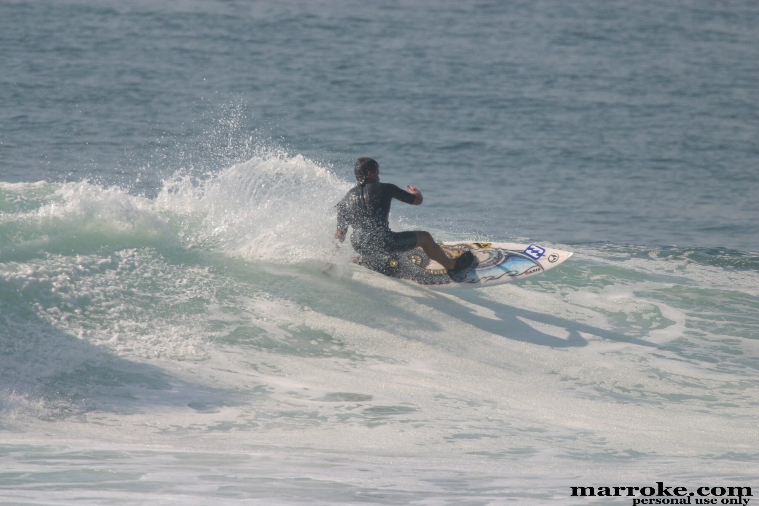 24 09 2004 4 3 104 copy