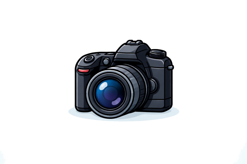 chatgpt image 6 mar 2026, 14 22 30