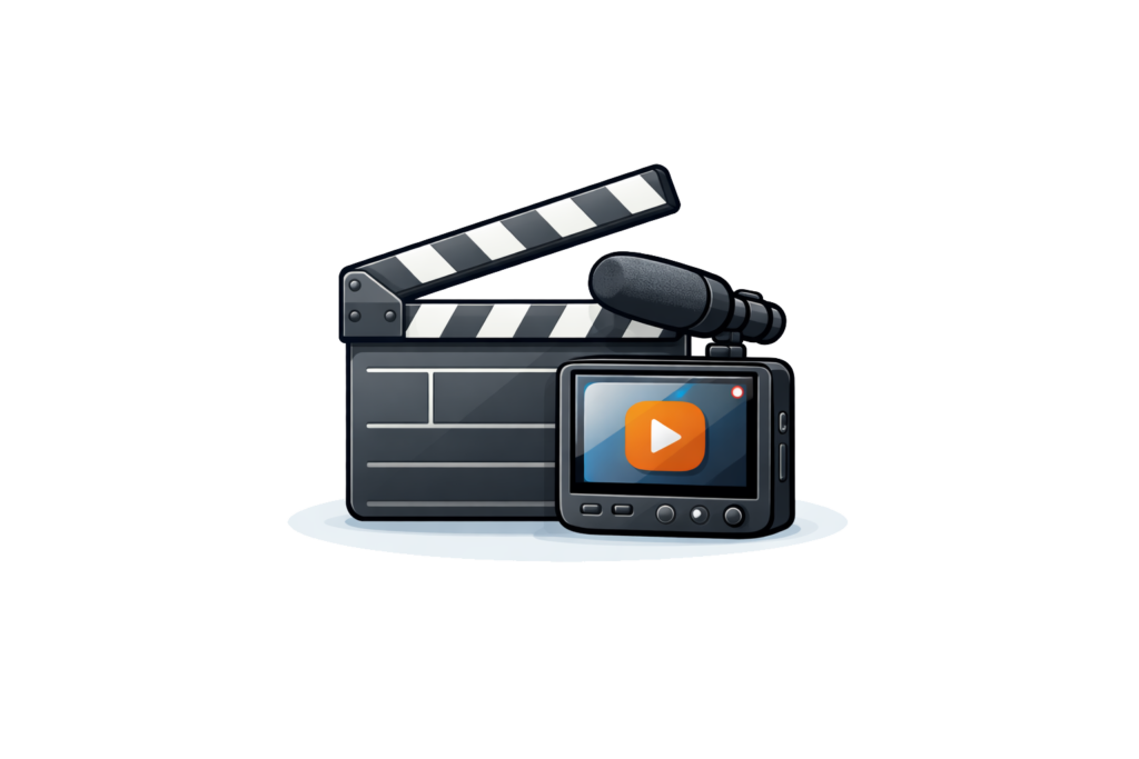 chatgpt image 6 mar 2026, 14 25 43