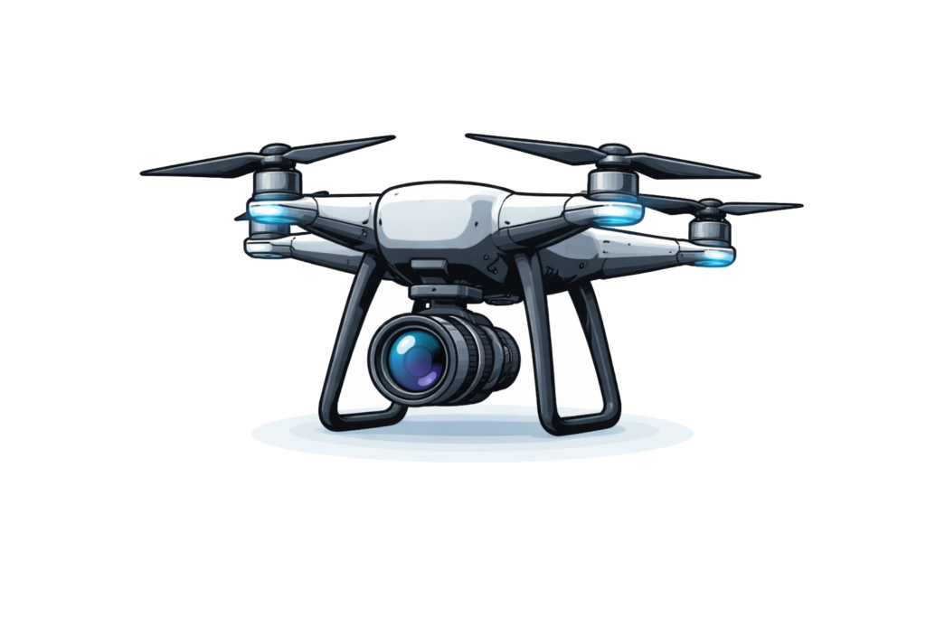 chatgpt image 6 mar 2026, 14 29 46