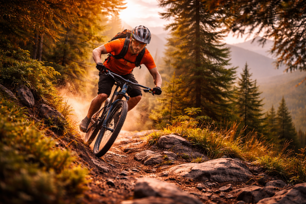 chatgpt image 6 mar 2026, 14 39 28