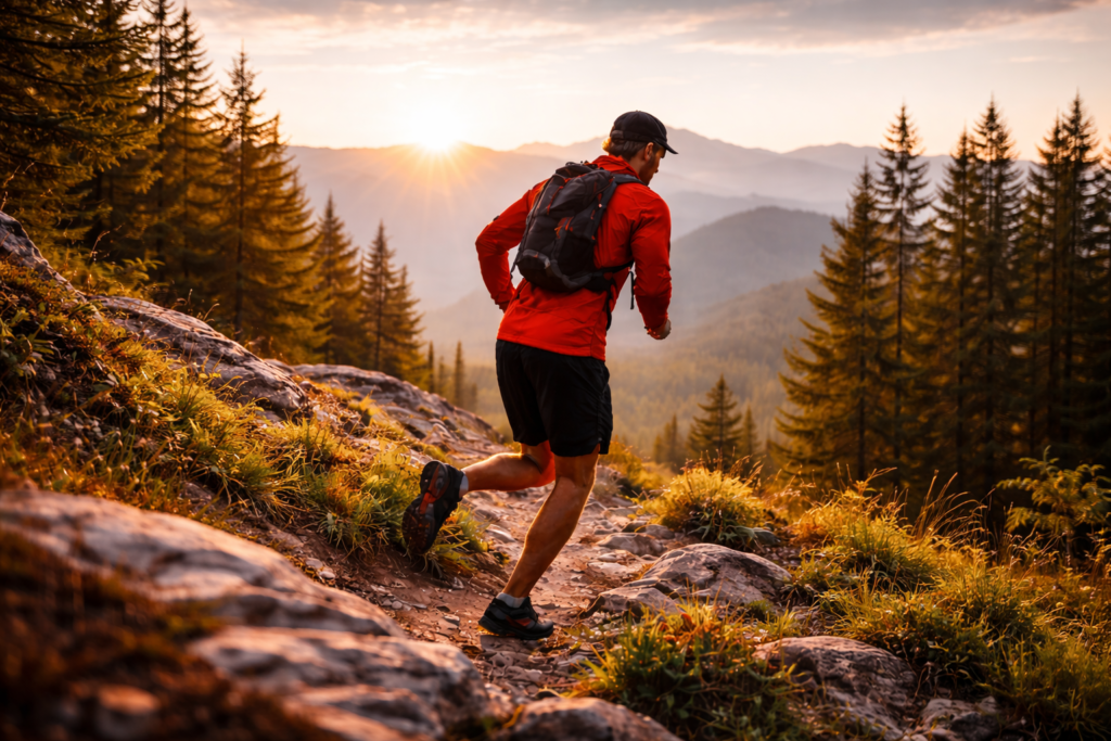 chatgpt image 6 mar 2026, 14 41 08