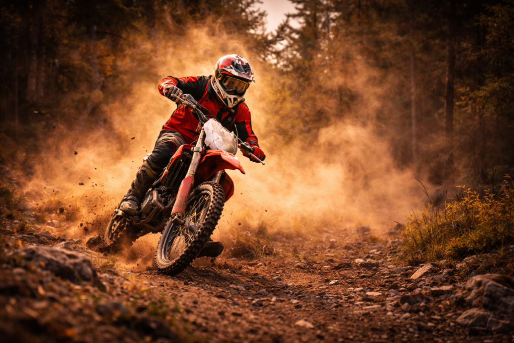 chatgpt image 6 mar 2026, 14 42 29