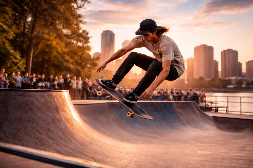 chatgpt image 6 mar 2026, 14 43 32