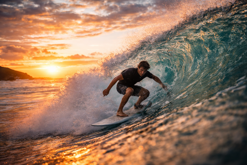 chatgpt image 6 mar 2026, 14 44 28