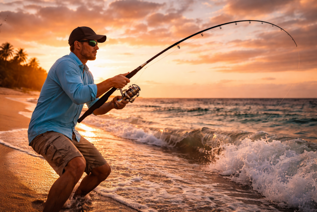 chatgpt image 6 mar 2026, 14 46 12