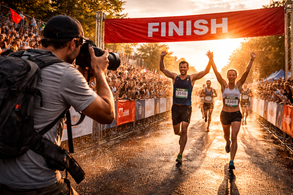 chatgpt image 6 mar 2026, 15 01 51