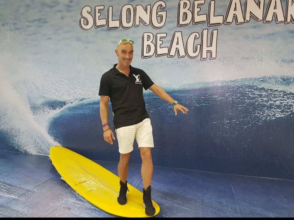 whatsapp image 2026 02 09 at 22.01.15