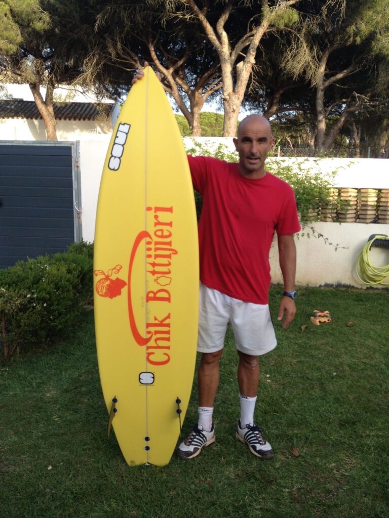 whatsapp image 2026 02 09 at 22.01.16