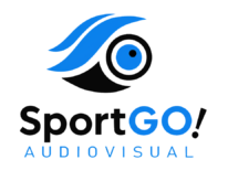 cropped sportgo blco 1.png