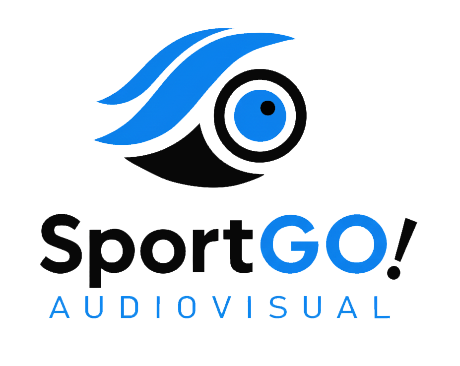 cropped sportgo blco 1.png