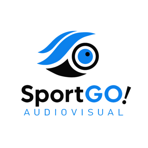 cropped sportgo blco 2.png